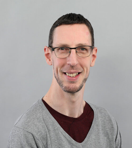 stephan grote